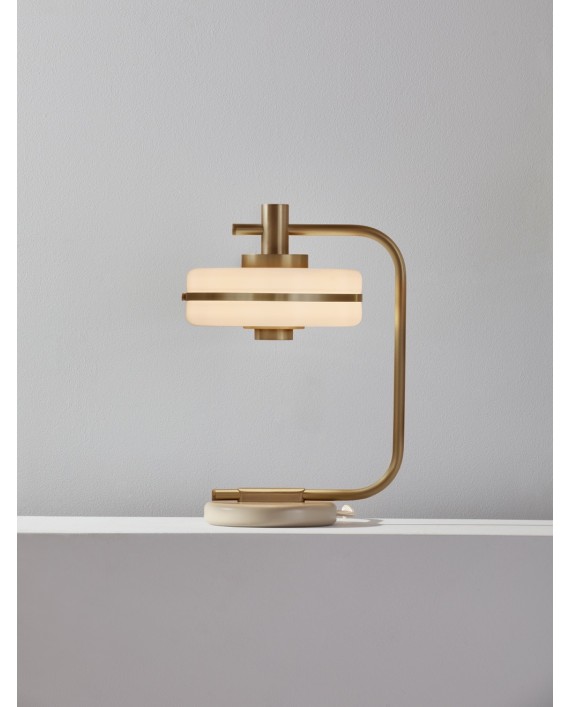 Bert Frank Masina 200 Table Lamp